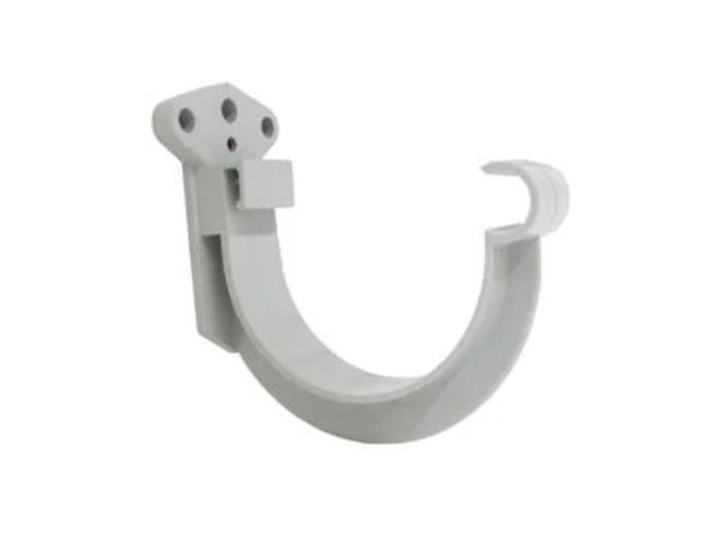 G-125 white support lamp