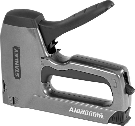 Agrafeuse Stanley TR250