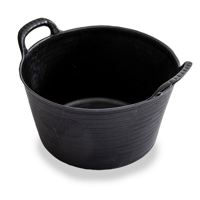 Einmachglas flexibel 25l