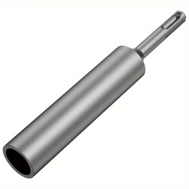 Earth pin driver dia 16.5