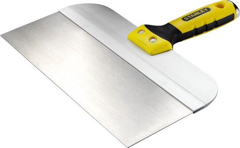 Stanley voegmes 203 mm  