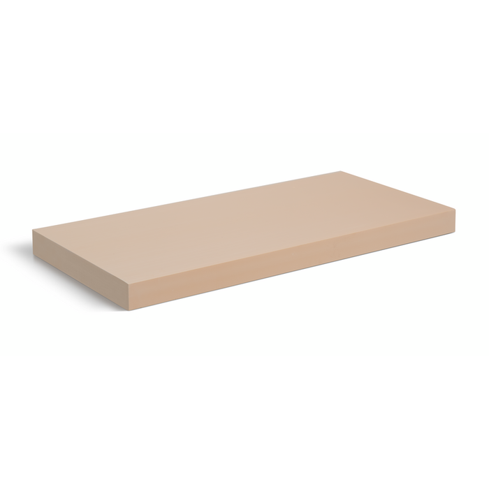 XPS 16cm Sopra 500 SL 1.25x0.6m (1.50m²/pak) R=4.55 (op bestelling)  