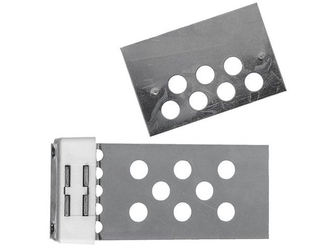 Magneetset voor tegels (4st) 