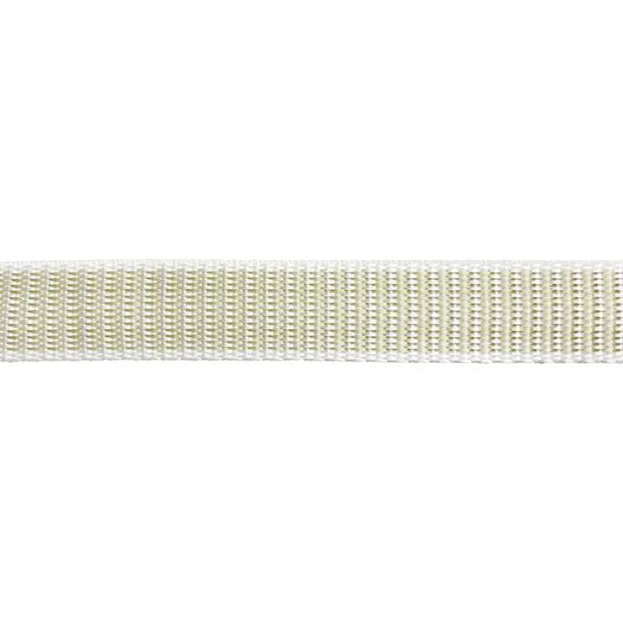 Rolluiklint 23 mm /lm  (rol = 50 lm) prijs /lm
