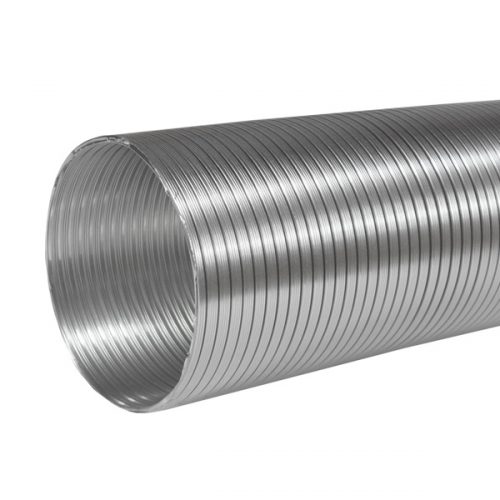 Alu flexible kopex 3m dia 82