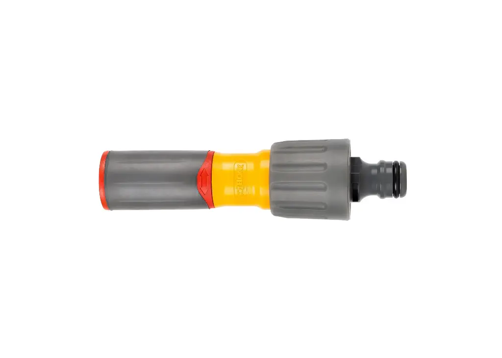 3-in-1 tuinspuit 
