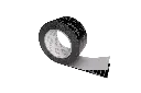 Delta-M 100 (Multi band)