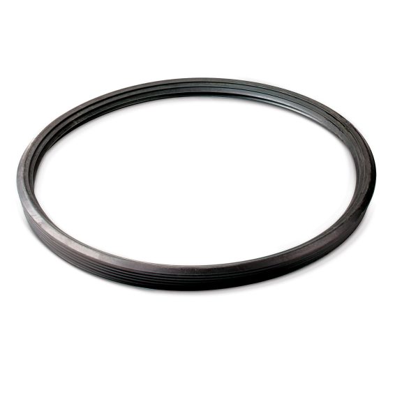 Dichtung für Cone 630 Renoflow