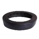 Renoflow telescopic seal dia 630mm