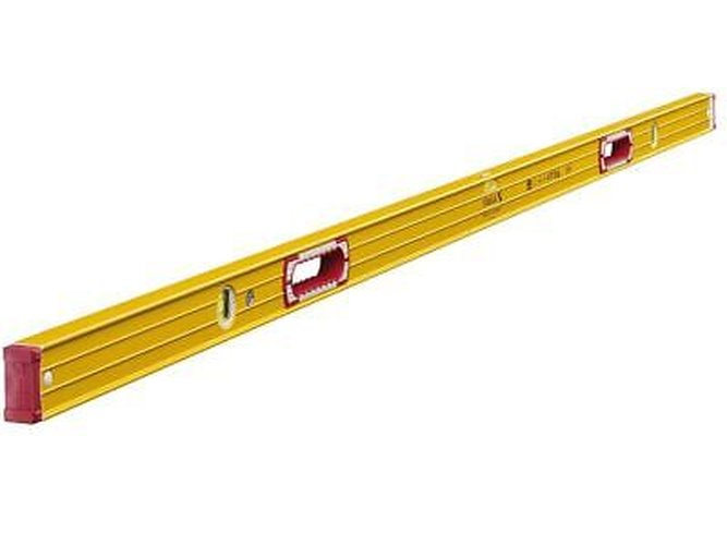 Poziomica Stabila 196-2 200 cm