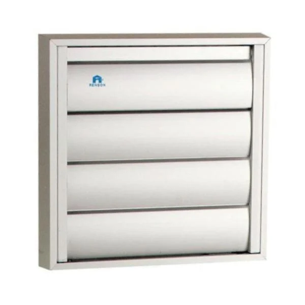 Kühlergrill Renson 433 328x328 natur