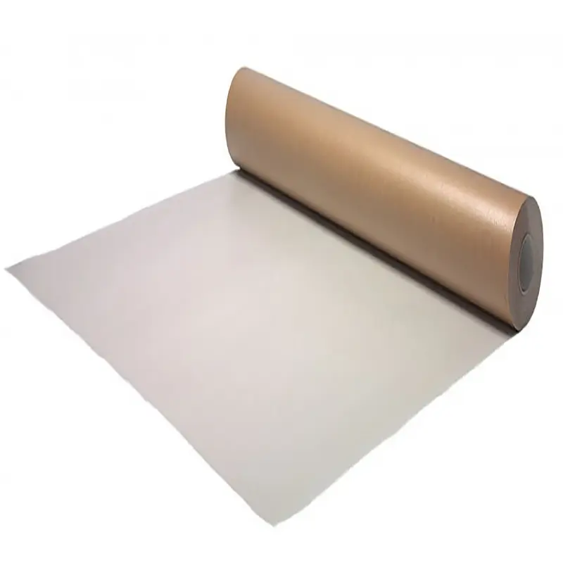 Tkanina kartonowa Utilvo CA1m30 szeroka (60m²/rolka) 225g/m² (40szt/paleta)