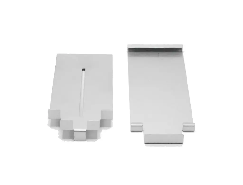Solidor edge trim (25pcs/set)