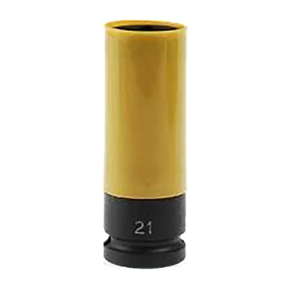 Klucz udarowy 21 mm
