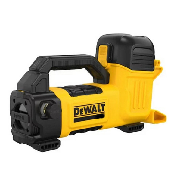 18 V XR Tranfer Pump Pompa wody