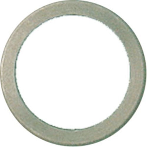 Anneau de réduction à disque de diamant