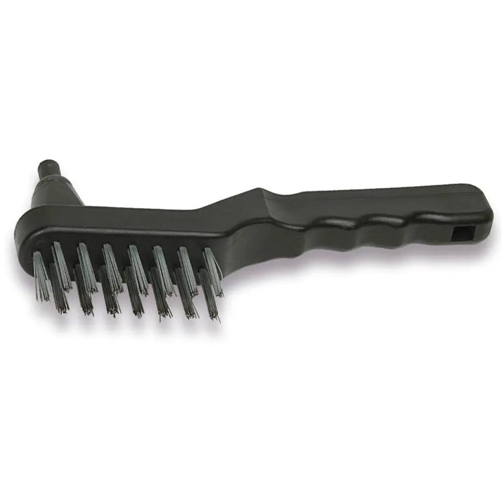 GYS Hammer Brush 