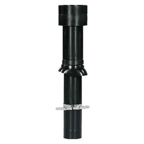 Ubbink ventub Kit 131/700