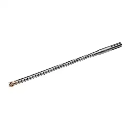 SDS-MAX XLR 32x250x380mm 
