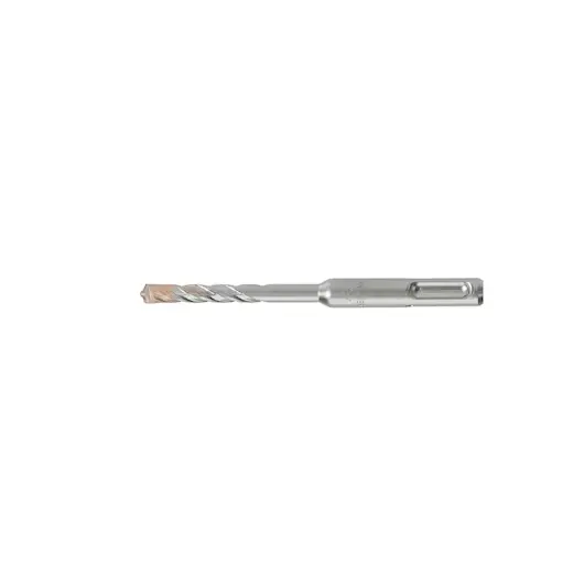 SDS-Plus boor EXTREME 2™ 4x50x110mm - 2 snijvlakken  
