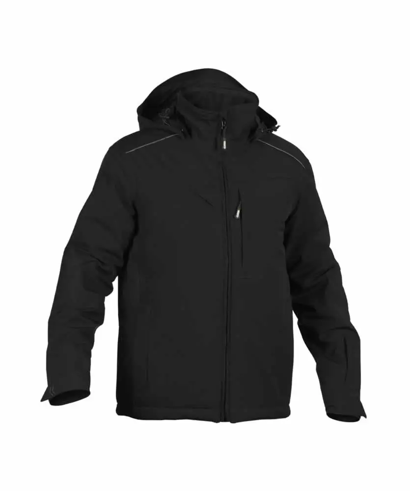 Arbeitsjacke Nordix