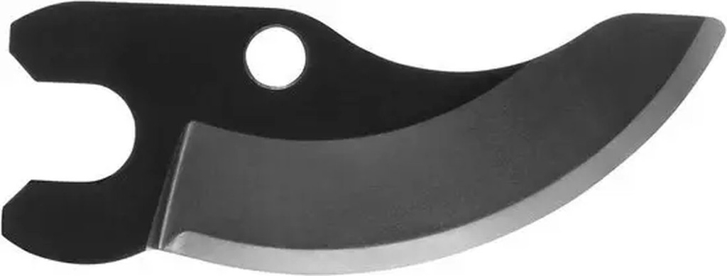 DEWALT 38mm Vervangmes (DCMPP568; DCMPP569) 