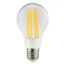 Led bulb Eco Goccia Filoled 18W 2700K 2452LM