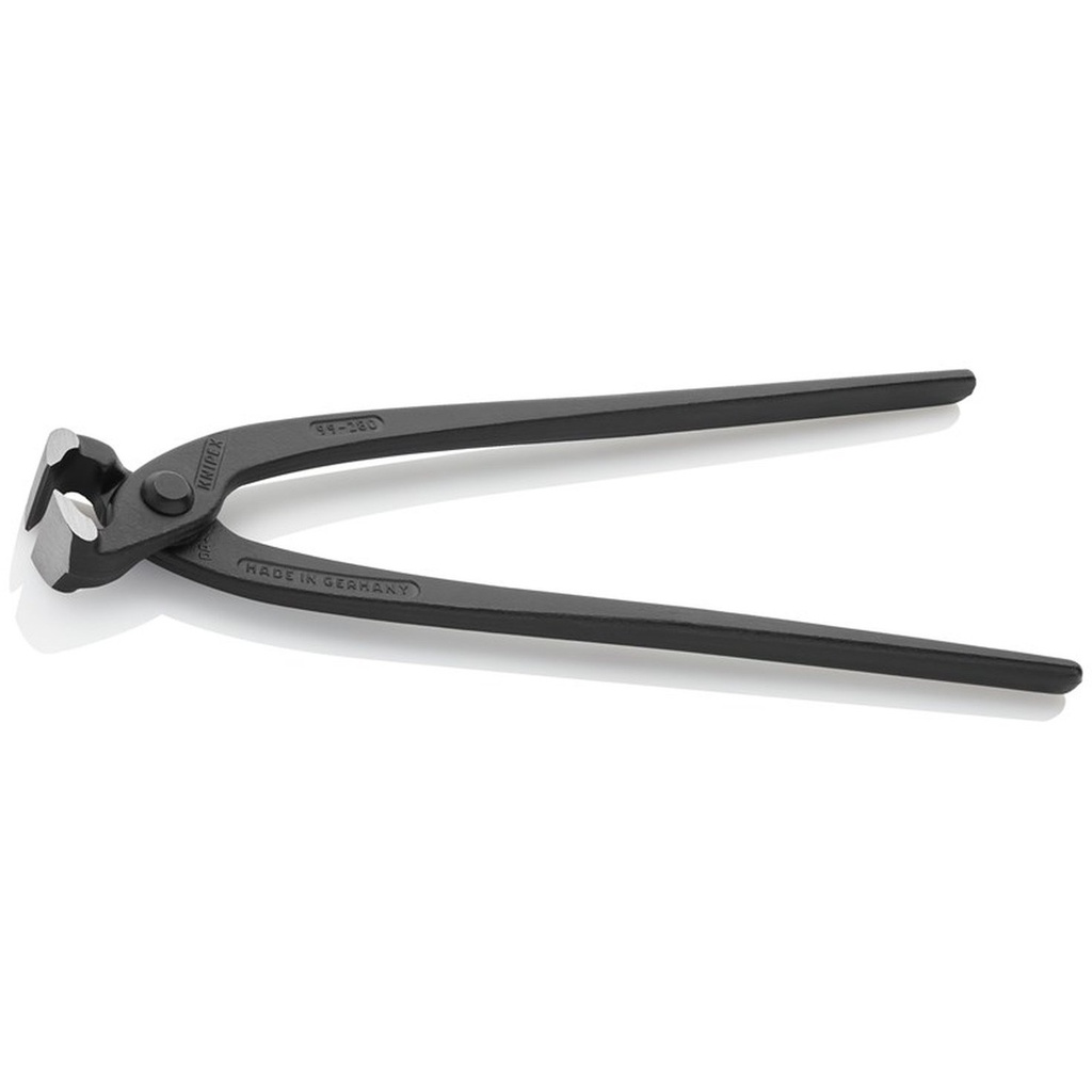 Knipex montiertang knipex