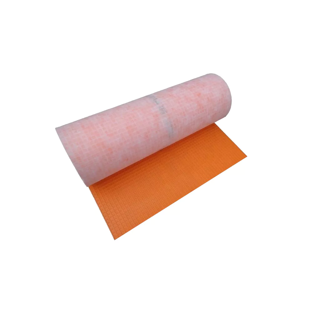 Ontkoppelingsmat 1x30m
