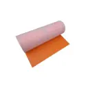Ontkoppelingsmat 1x30m