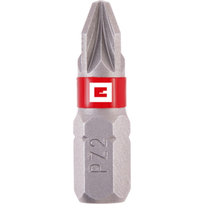 Bit torsion 100 mm PH2 