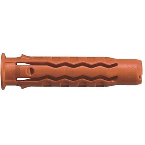 Plug mungo MQ 10x50mm (100 st) 