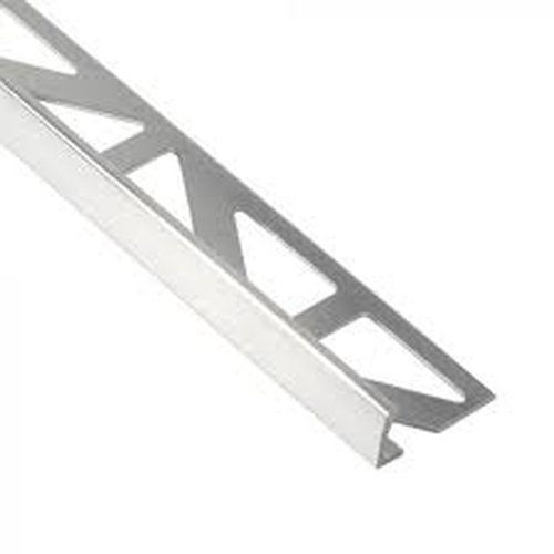 Durosol alu 10 mm l=2,7 meter  