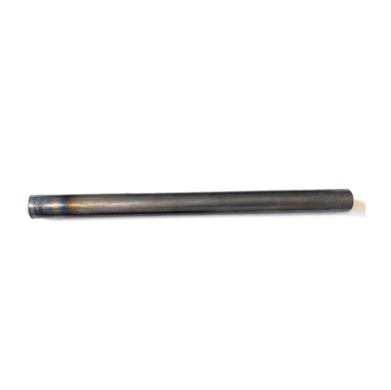 Weft pipe NT 160x12mm
