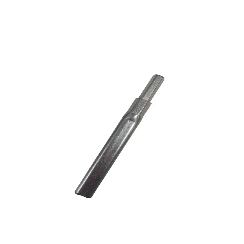 Attachment screw anchor NT