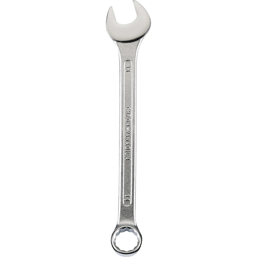 Steek-ringsleutel CV 27mm