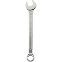 Steek-ringsleutel CV 27mm