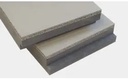 Styrock kantplank 100+15mm Antraciet 1.22x0.4m R=2.95 (20.496m²/pak)