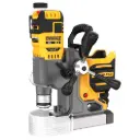 wiertarko-wkrętarka magnetyczna 18V XR PREMIUM