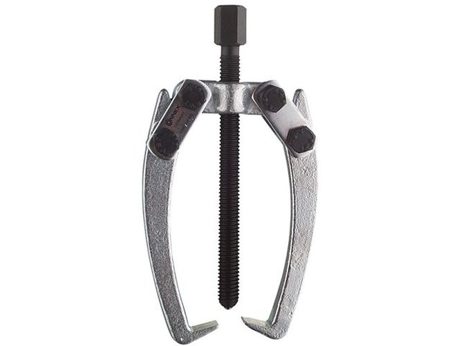Riemenscheibenabzieher 100/80 2-armig