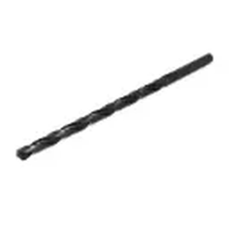 HSS-G Premium - DIN 1869 - 195/135 - 5,00 mm 