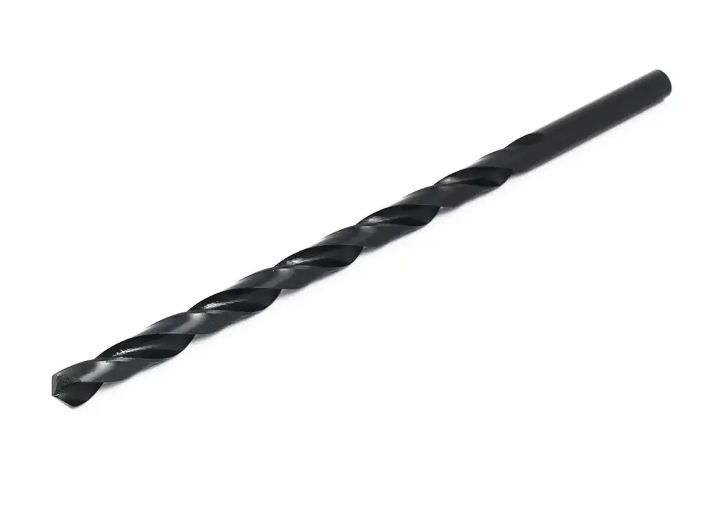 HSS-G Premium - DIN 1869 - 240/165 - 8,00 mm