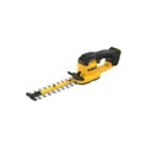 Accu Heggenschaar | 20 cm | 18V | XR | Zonder accu's en lader - DCMHT520N-XJ