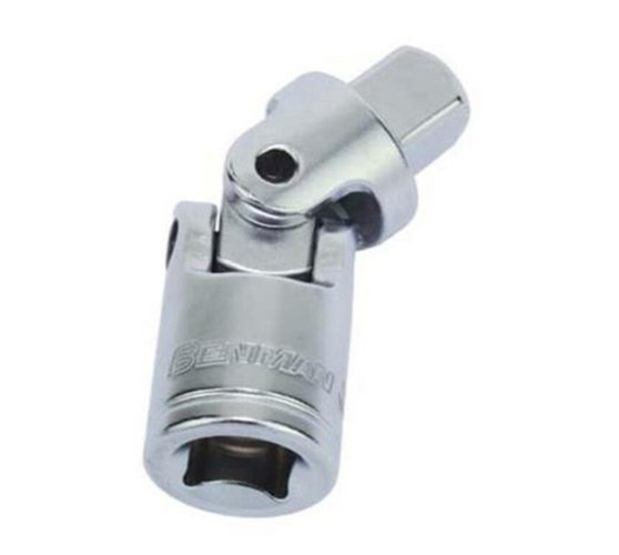 Kardangelenk 1/2", Benman