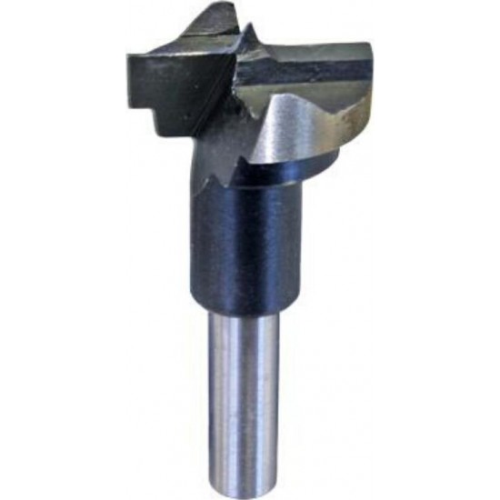 Hinge boring bit, Benman, ø 35