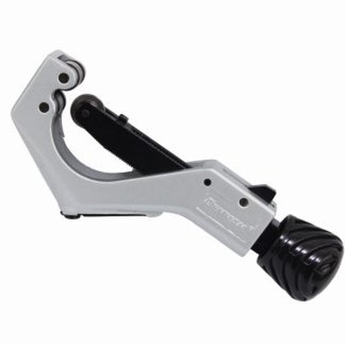 Rallonge 1/2" x 250mm, Benman