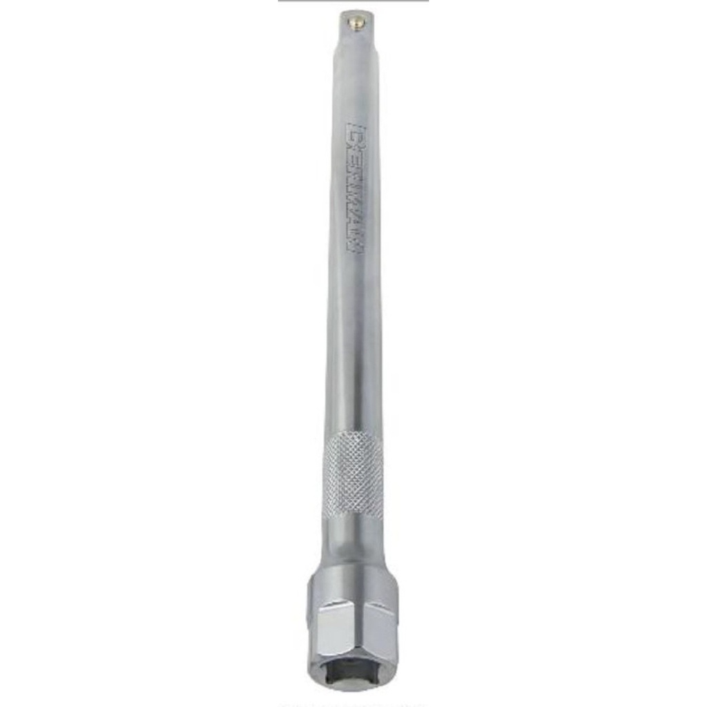 Rallonge 1/2" x 125mm, Benman
