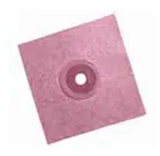 MANCHETTEN 120 x 120 MM