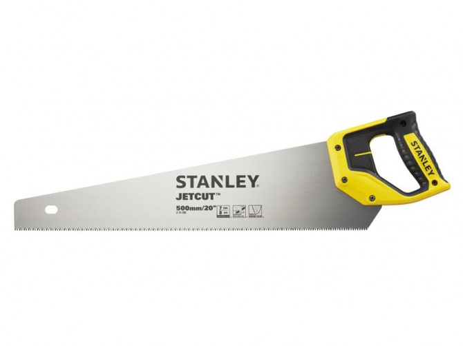 Stanley JET CUT SP 500 mm