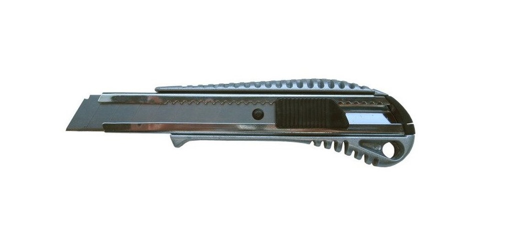 Unterbrecherklinge Metall 18mm Box